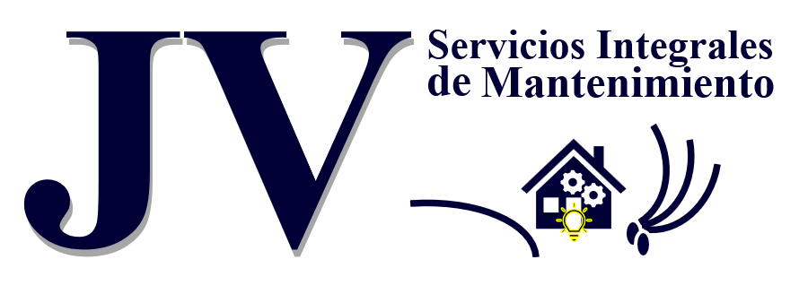 JV Servicios Integrales de Mantenimiento